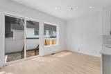 19098 Doerksen Drive - Photo 9