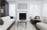 12111 Trites Road - Photo 1