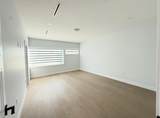 12111 Trites Road - Photo 10
