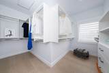 12111 Trites Road - Photo 11