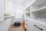12111 Trites Road - Photo 12