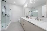 12111 Trites Road - Photo 13