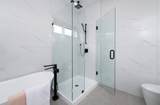 12111 Trites Road - Photo 14