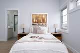 12111 Trites Road - Photo 15