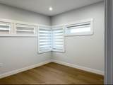 12111 Trites Road - Photo 16