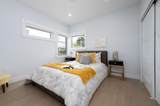 12111 Trites Road - Photo 17