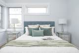 12111 Trites Road - Photo 18