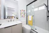 12111 Trites Road - Photo 19