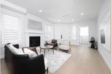 12111 Trites Road - Photo 2