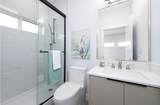 12111 Trites Road - Photo 20
