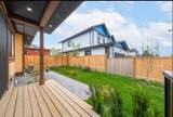 12111 Trites Road - Photo 21
