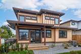 12111 Trites Road - Photo 22