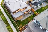 12111 Trites Road - Photo 23