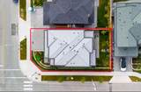 12111 Trites Road - Photo 24