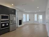 12111 Trites Road - Photo 3
