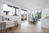 12111 Trites Road - Photo 4