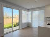 12111 Trites Road - Photo 5
