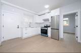 12111 Trites Road - Photo 6