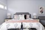 12111 Trites Road - Photo 7
