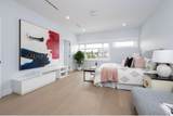 12111 Trites Road - Photo 8
