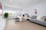 12111 Trites Road - Photo 9