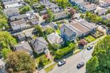 880 33rd Avenue - Photo 5