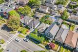880 33rd Avenue - Photo 7
