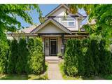 27685 Fraser Highway - Photo 1