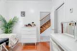 27685 Fraser Highway - Photo 9
