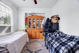 27685 Fraser Highway - Photo 10