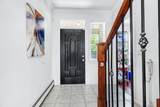 27685 Fraser Highway - Photo 11