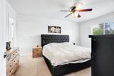 27685 Fraser Highway - Photo 12