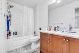 27685 Fraser Highway - Photo 13