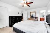 27685 Fraser Highway - Photo 14