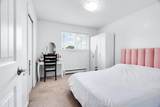 27685 Fraser Highway - Photo 15