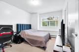 27685 Fraser Highway - Photo 18