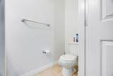 27685 Fraser Highway - Photo 21