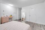 27685 Fraser Highway - Photo 23