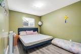 27685 Fraser Highway - Photo 24