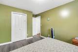 27685 Fraser Highway - Photo 25