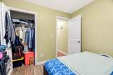 27685 Fraser Highway - Photo 26