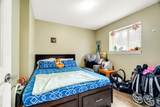 27685 Fraser Highway - Photo 27