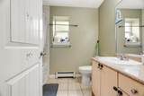 27685 Fraser Highway - Photo 28