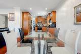 27685 Fraser Highway - Photo 2