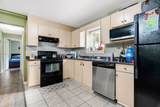 27685 Fraser Highway - Photo 29