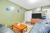27685 Fraser Highway - Photo 30