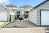 27685 Fraser Highway - Photo 31