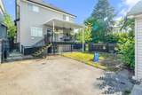 27685 Fraser Highway - Photo 32