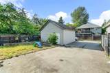 27685 Fraser Highway - Photo 33