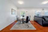 27685 Fraser Highway - Photo 3